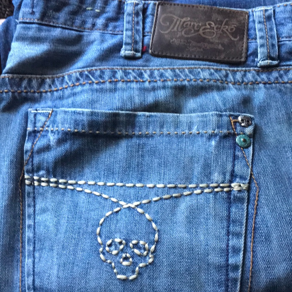 Size 40x32